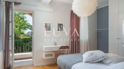 Vodice, Luxusvilla mit Pool, Designer-Einrichtung, zu verkaufen - 13