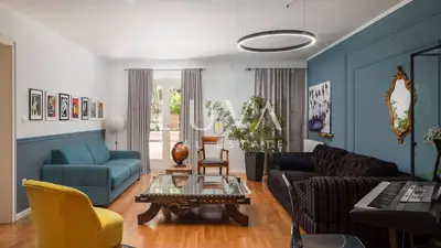 Vodice, Luxusvilla mit Pool, Designer-Einrichtung, zu verkaufen - 11