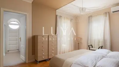 Vodice, Luxusvilla mit Pool, Designer-Einrichtung, zu verkaufen - 12