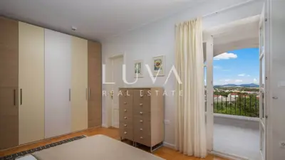 Vodice, Luxusvilla mit Pool, Designer-Einrichtung, zu verkaufen - 22
