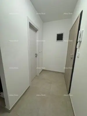 Wohnung 78,83 m², Medulin - Erdgeschoss, 2 Schlafzimmer - 6