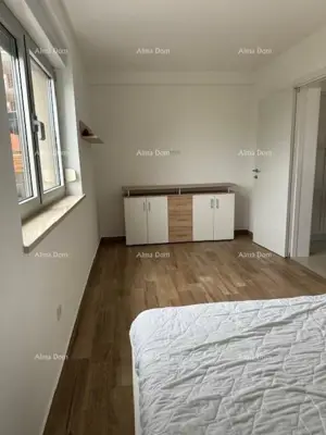 Wohnung 78,83 m², Medulin - Erdgeschoss, 2 Schlafzimmer - 4
