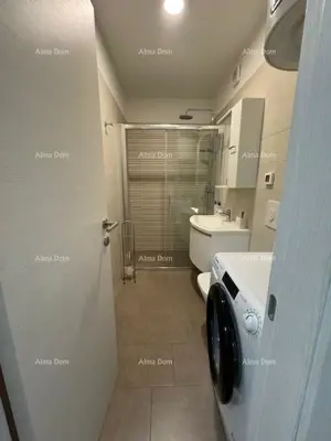 Wohnung 78,83 m², Medulin - Erdgeschoss, 2 Schlafzimmer - 8