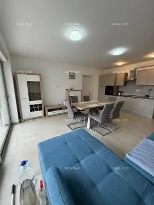 Wohnung 78,83 m², Medulin - Erdgeschoss, 2 Schlafzimmer - 15