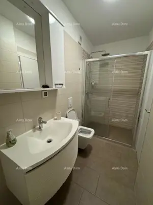 Wohnung 78,83 m², Medulin - Erdgeschoss, 2 Schlafzimmer - 13