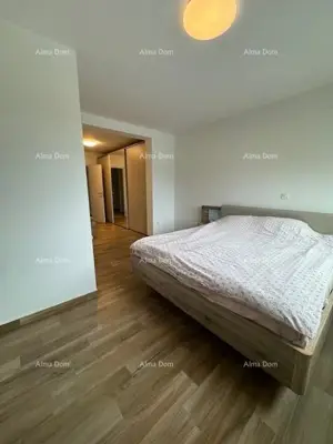 Wohnung 78,83 m², Medulin - Erdgeschoss, 2 Schlafzimmer - 11