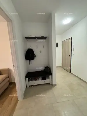 Wohnung 78,83 m², Medulin - Erdgeschoss, 2 Schlafzimmer - 7