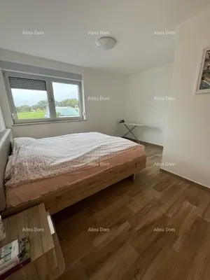 Wohnung 78,83 m², Medulin - Erdgeschoss, 2 Schlafzimmer - 9