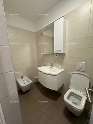Wohnung 78,83 m², Medulin - Erdgeschoss, 2 Schlafzimmer - 12