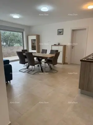 Wohnung 78,83 m², Medulin - Erdgeschoss, 2 Schlafzimmer - 14
