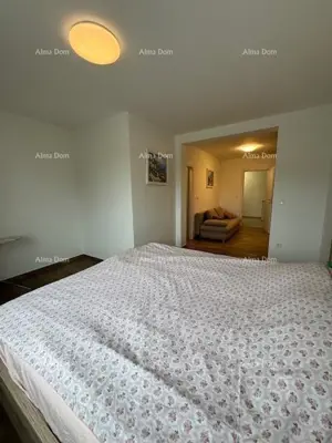 Wohnung 78,83 m², Medulin - Erdgeschoss, 2 Schlafzimmer - 10
