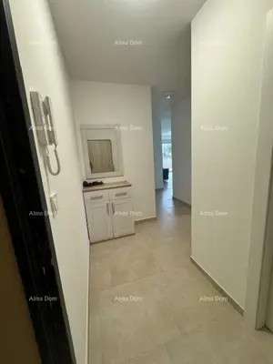 Wohnung 78,83 m², Medulin - Erdgeschoss, 2 Schlafzimmer - 5