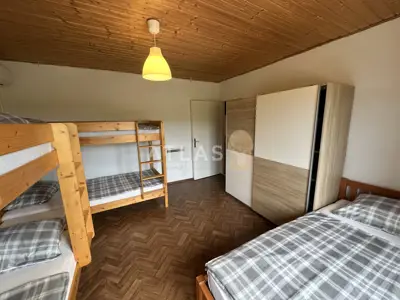 Bakar, Krasica | Wohnung für Arbeiter - 4