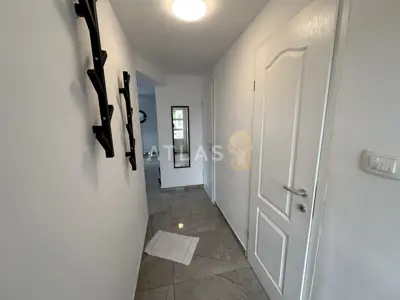 Bakar, Krasica | Wohnung für Arbeiter - 14
