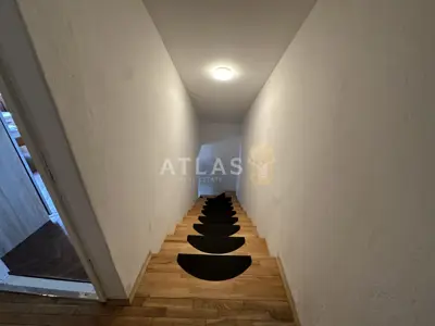 Bakar, Krasica | Wohnung für Arbeiter - 8