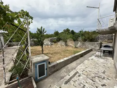 Bakar, Krasica | Wohnung für Arbeiter - 18