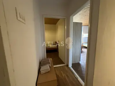 Bakar, Krasica | Wohnung für Arbeiter - 7
