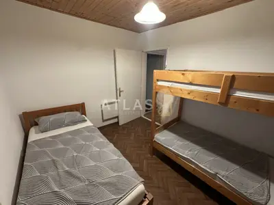 Bakar, Krasica | Wohnung für Arbeiter - 2