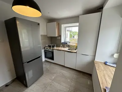 Bakar, Krasica | Wohnung für Arbeiter - 17
