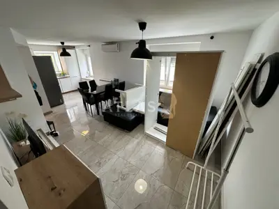 Bakar, Krasica | Wohnung für Arbeiter - 5