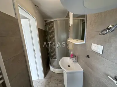 Bakar, Krasica | Wohnung für Arbeiter - 11
