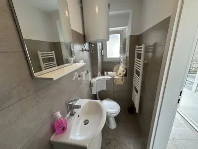 Bakar, Krasica | Wohnung für Arbeiter - 12