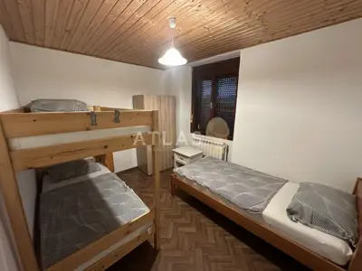 Bakar, Krasica | Wohnung für Arbeiter - 3