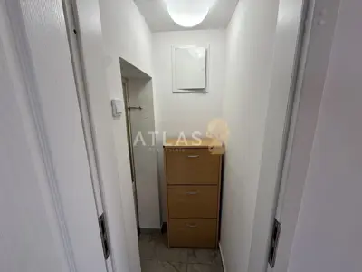 Bakar, Krasica | Wohnung für Arbeiter - 10