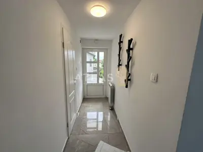 Bakar, Krasica | Wohnung für Arbeiter - 13