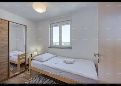 UMAG, STAN 130 m² - 13