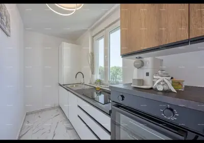 UMAG, STAN 130 m² - 6