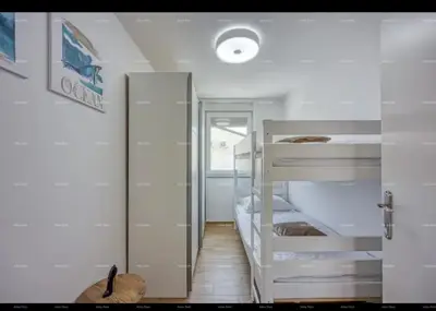 UMAG, STAN 130 m² - 8