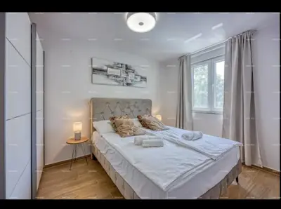 UMAG, STAN 130 m² - 12