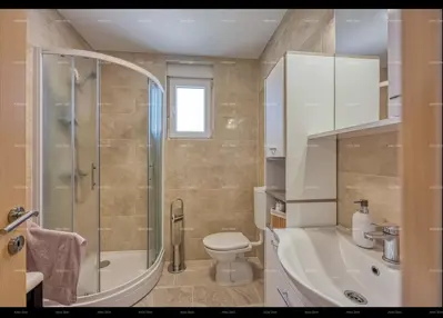 UMAG, STAN 130 m² - 15