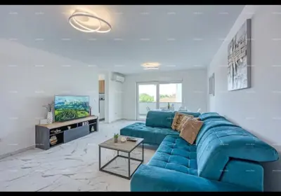 UMAG, STAN 130 m² - 2