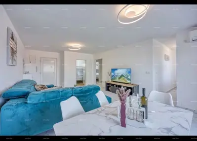 UMAG, STAN 130 m² - 3