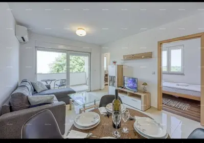 UMAG, STAN 130 m² - 9
