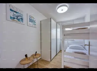 UMAG, STAN 130 m² - 16