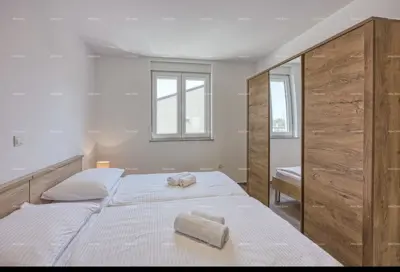 UMAG, STAN 130 m² - 5