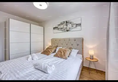 UMAG, STAN 130 m² - 14