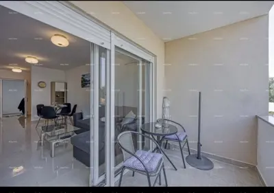 UMAG, STAN 130 m² - 10