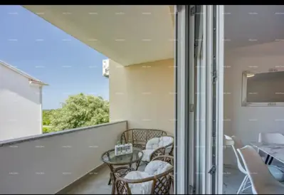 UMAG, WOHNUNG 130 m²