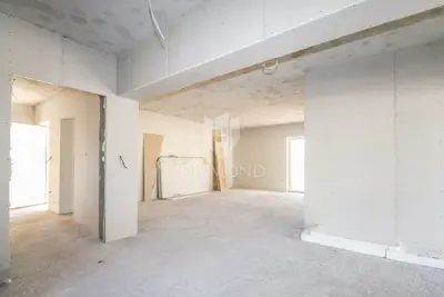 Kuća 185 m², Svetvinčenat - velika okućnica i terasa - 7
