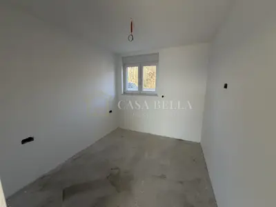 CRIKVENICA - freistehender Neubau mit 4 Wohnungen - 14