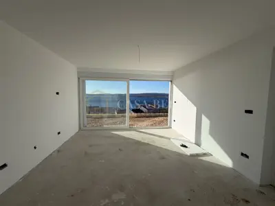 CRIKVENICA - freistehender Neubau mit 4 Wohnungen - 13