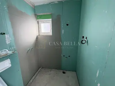 CRIKVENICA - freistehender Neubau mit 4 Wohnungen - 10