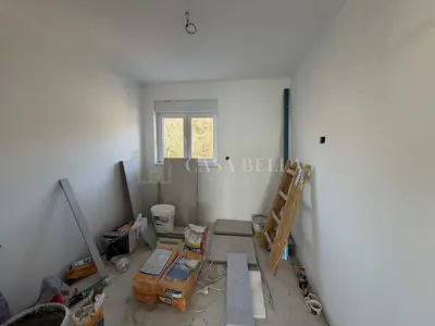 CRIKVENICA - freistehender Neubau mit 4 Wohnungen - 19