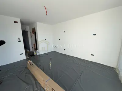 CRIKVENICA - freistehender Neubau mit 4 Wohnungen - 21