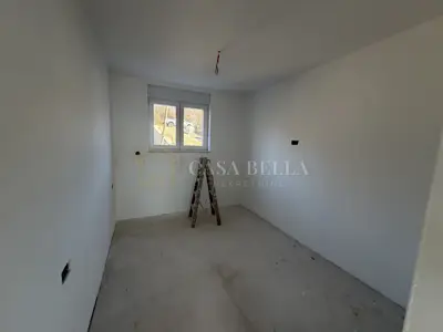 CRIKVENICA - freistehender Neubau mit 4 Wohnungen - 11