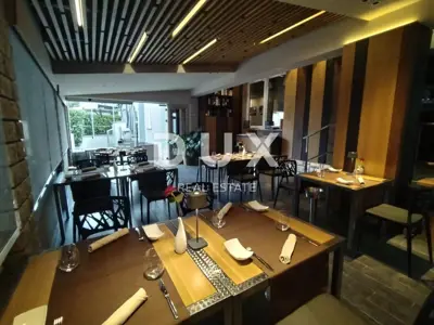 ISTRA, PULA - Haus mit Restaurant 100 m vom Strand entfernt! TOP LAGE! - 19